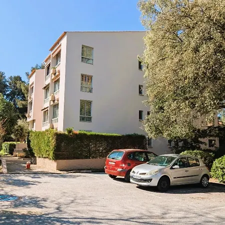 With Loggia 300m From The